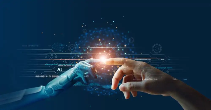 Cara Cerdas Mendapatkan Client menggunakan AI