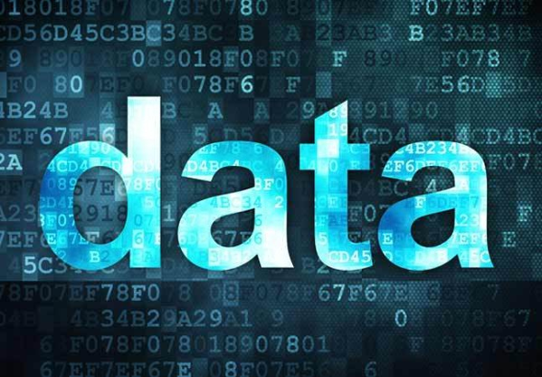 Cara Cerdas Mendapatkan Client menggunakan data