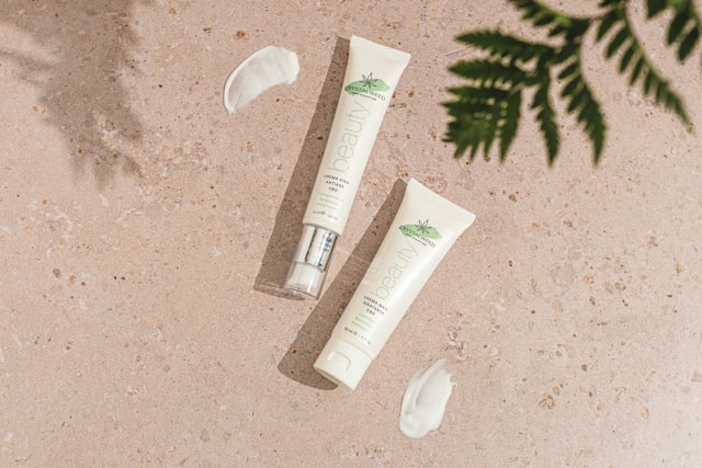Tantangan Product Life Cycle dan Solusinya
