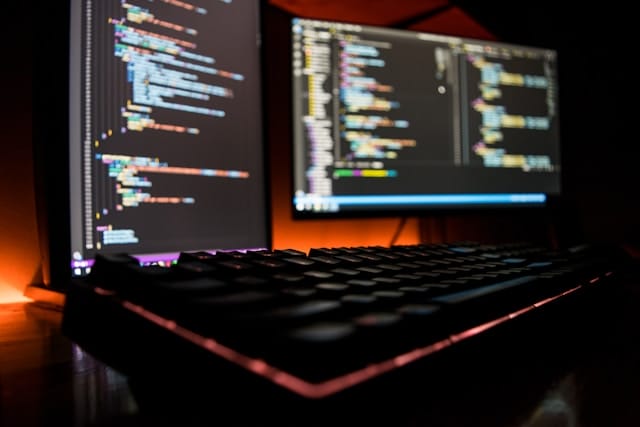 Ide dan Cara Membangun Software as a Service