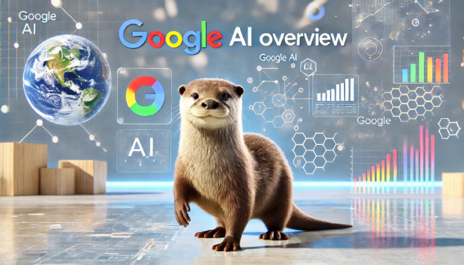 Strategi SEO AI Overview: Gunakan Struktur Artikel yang Mudah “Dikutip” AI