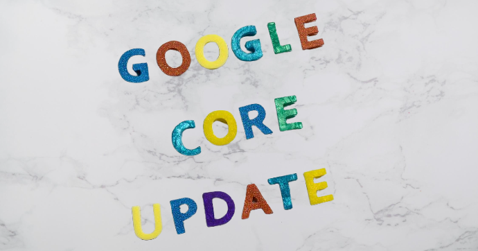 Google Core Update Terbaru: Perubahan yang Wajib Diketahui Praktisi SEO untuk Masa Depan