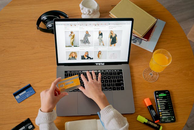 Cara Kerja Omnichannel Marketing dan Strateginya