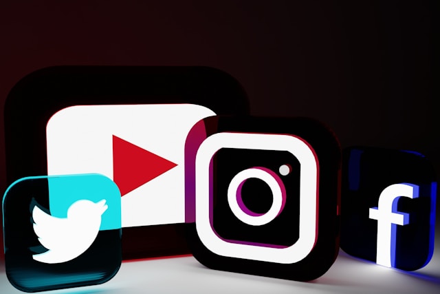 Keuntungan dan Strategi Social Media Customer Service