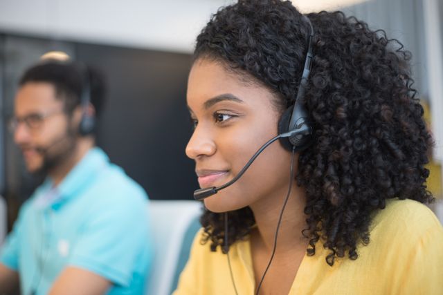 Keuntungan dan Strategi Omnichannel Customer Service