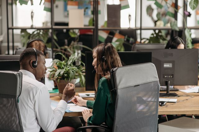 Keuntungan dan Jenis After Sales Service yang Menguntungkan