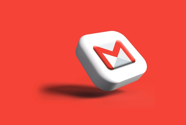 Jenis Customer Service Email dan Tips Menjawabnya