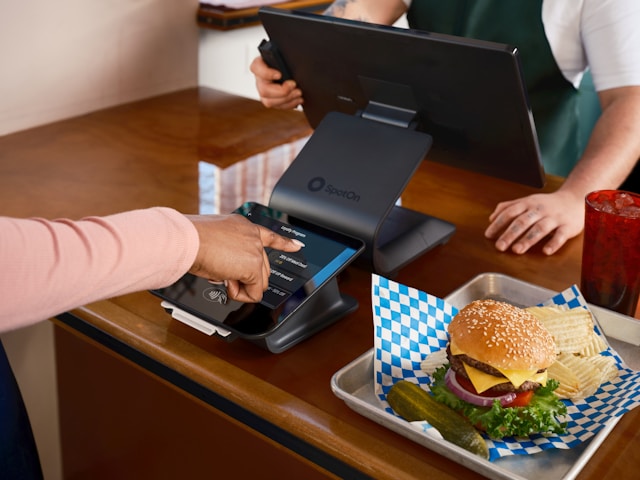 Cara Analisa Customer Journey yang Menguntungkan
