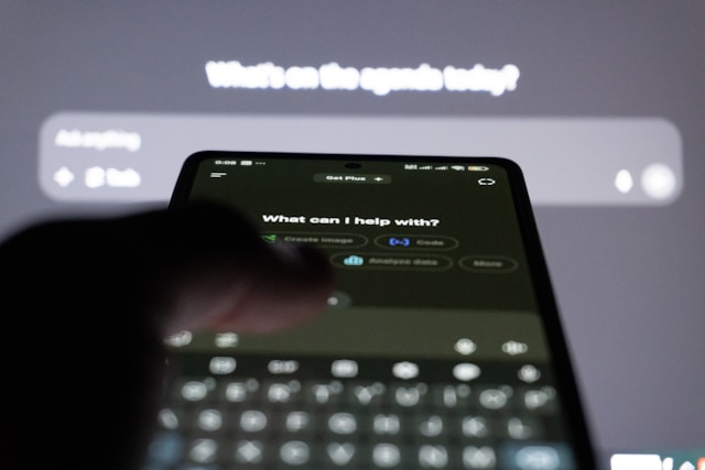 Jenis dan Strategi Menggunakan Chatbot Customer Service